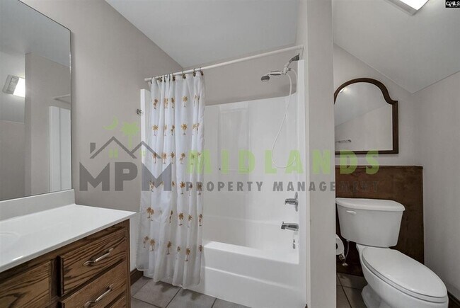 Building Photo - 203 Mariners Cove Dr
