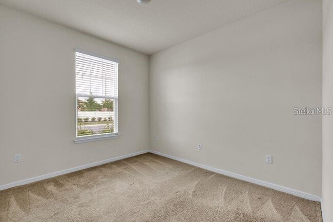 Building Photo - 14374 Orchid Is Dr