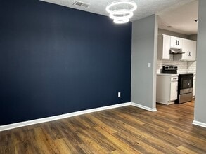 Building Photo - Open House Available on Friday, August 7 Time: 6:30 PM – 7:00 PM  25% Move-in Special available f...