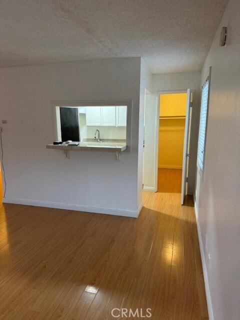 Building Photo - 283 Redondo Ave