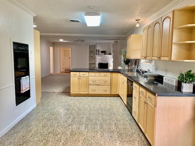 Building Photo - 4809 Wheelock Dr