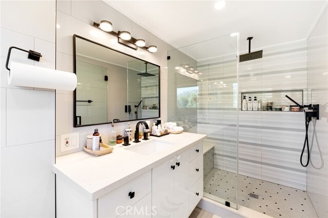 Building Photo - 12115 Braemore Pl