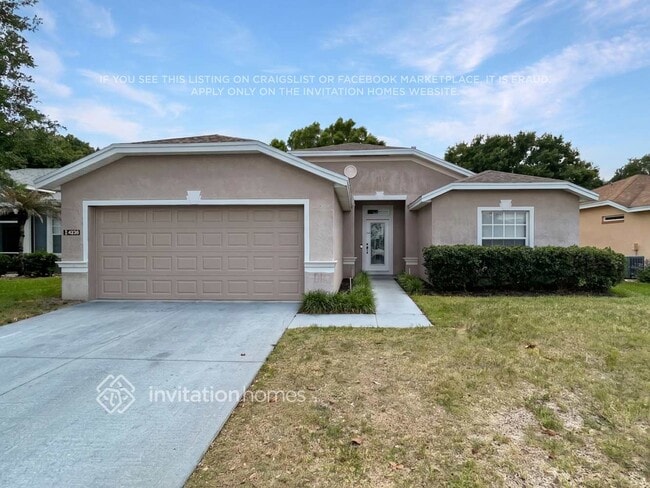 Building Photo - 4236 Whistlewood Cir