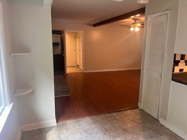 Building Photo - 416 Longleaf Dr