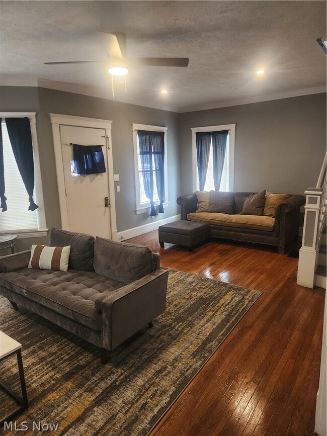 Building Photo - 16412 Talford Ave