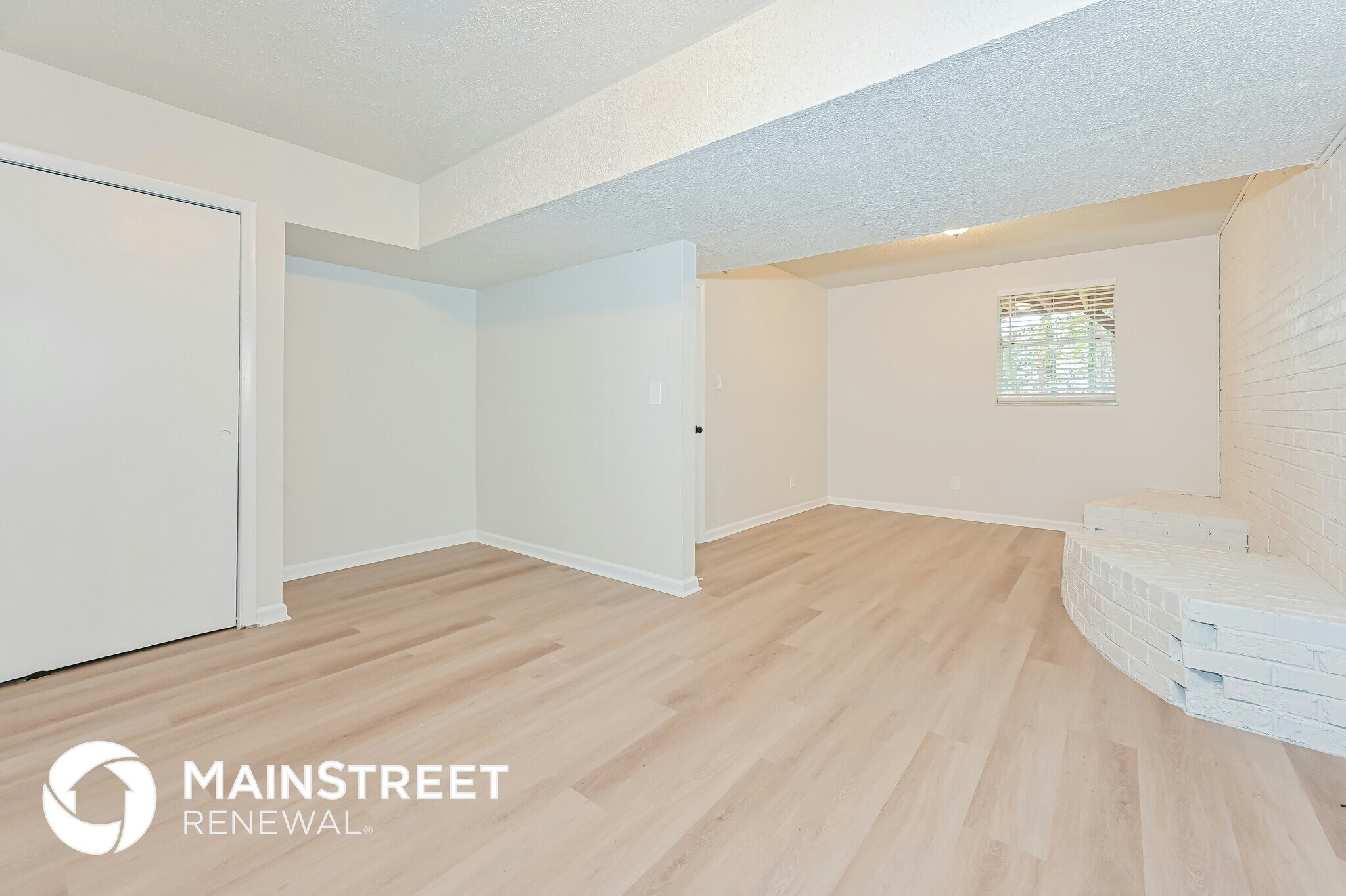 Building Photo - 5622 Burbury Ln NW