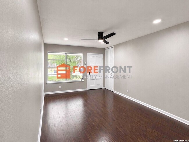 Building Photo - 5346 San Benito Dr