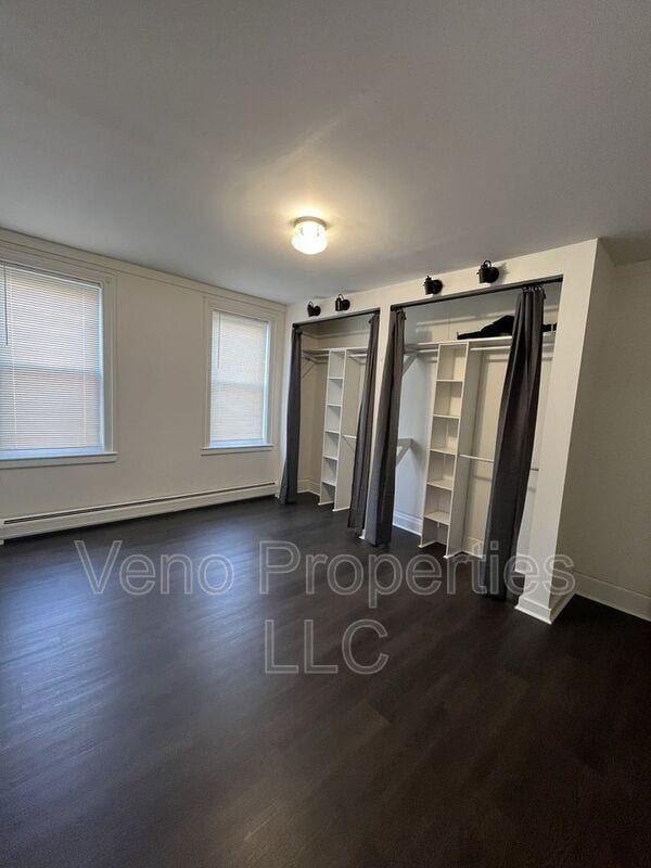 Building Photo - 3 Ashland Pl