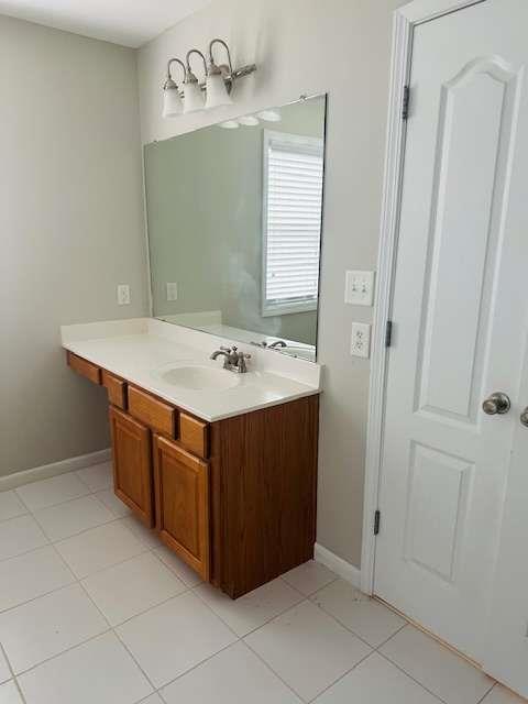 Building Photo - 3999 Elm Trace Dr