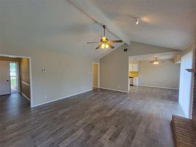 Building Photo - 22431 Coriander Dr