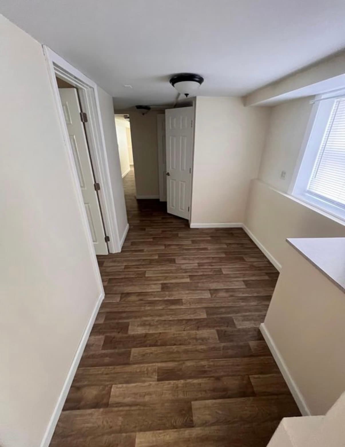 Building Photo - 125 Hickok St