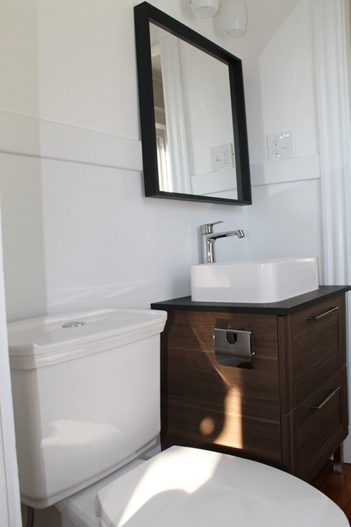 Building Photo - 1016 South St