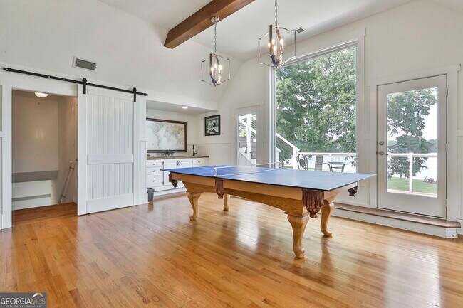 Building Photo - 111 Loblolly Cir