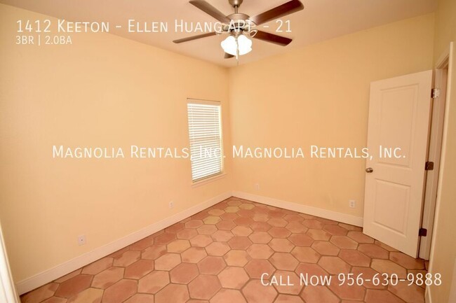 Building Photo - Condo For Rent South McAllen - 3 bedroom 2...