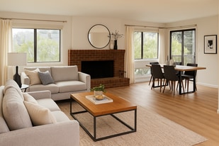 Building Photo - 977 El Camino Real