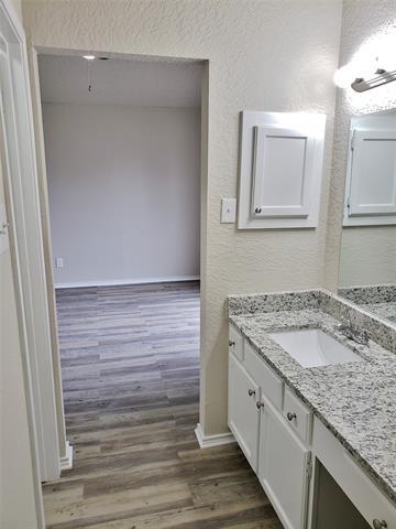 Building Photo - 1415 Smokehouse St