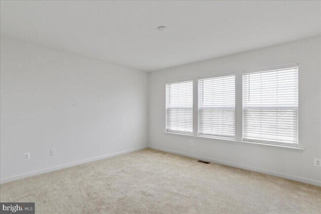Building Photo - 21 Stafford Pl
