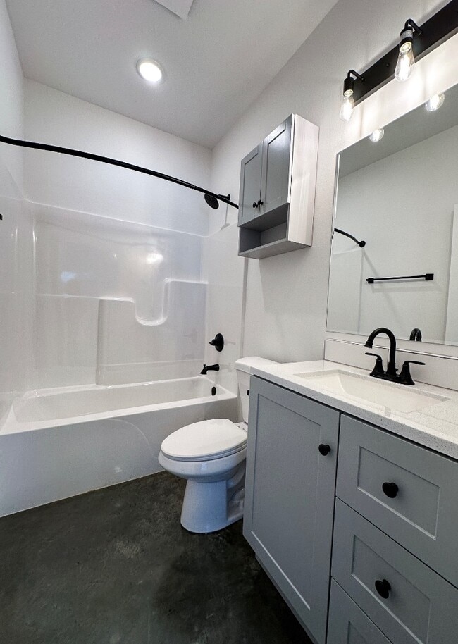 Building Photo - 1700 Mary Kay Blvd