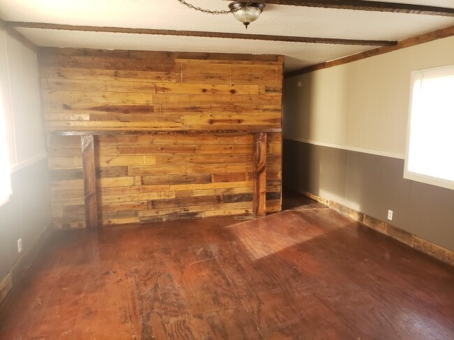 Building Photo - 2289 Fulton Trail
