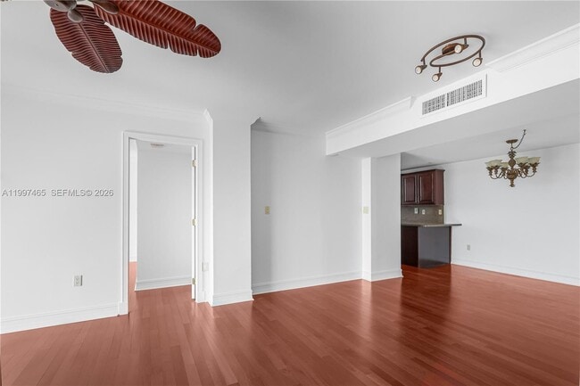 Building Photo - 2841 NE 163rd St