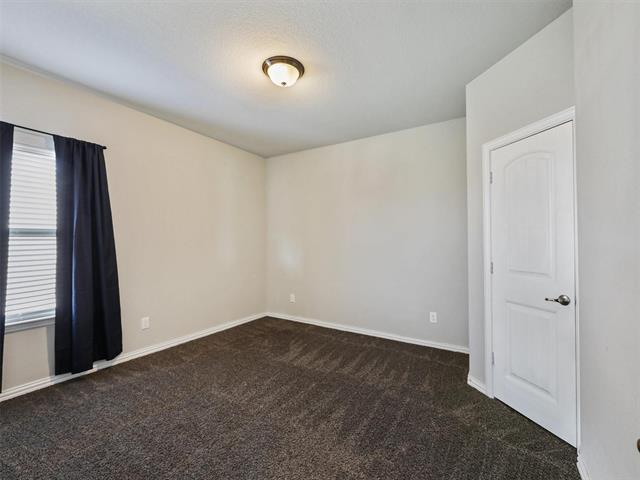 Building Photo - 14845 Angel Trace Dr
