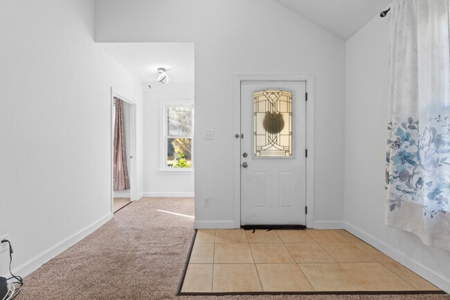 Building Photo - 3216 Marne Ave