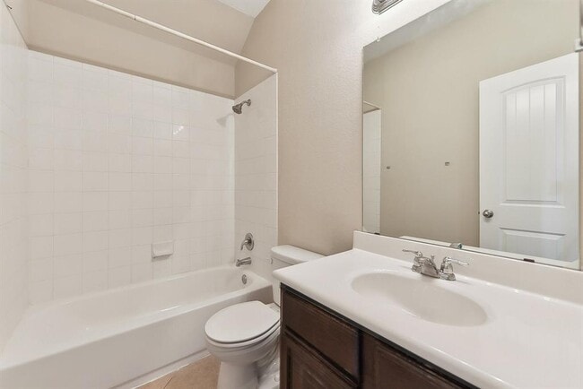 Building Photo - 121 Snowdrift Trail
