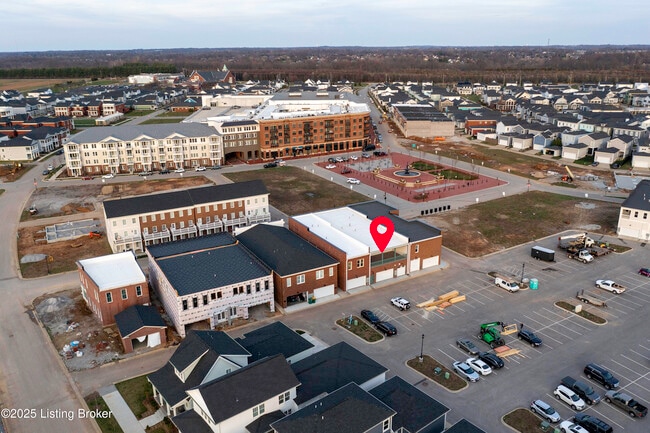 Building Photo - 12115 River Beauty Loop