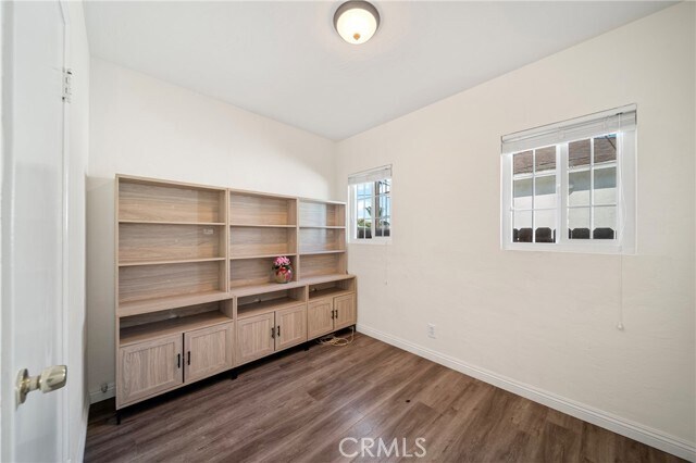 Building Photo - 12218 Academy Way