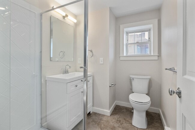 Building Photo - 205 Market St