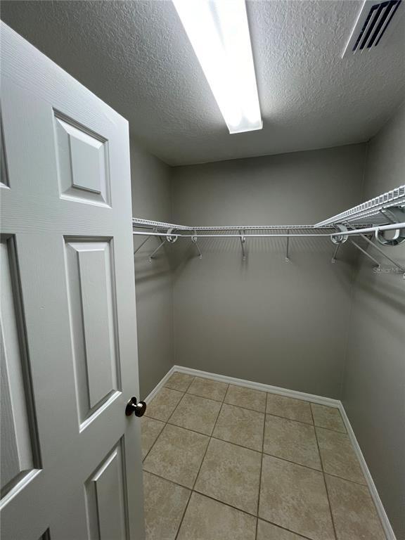 Building Photo - 4460 Abaco Dr