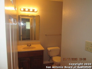 Building Photo - 4122 Mystic Sunrise Dr