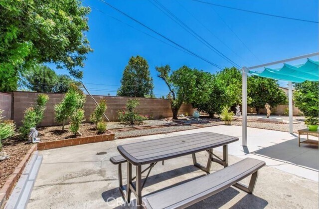 Building Photo - 7800 Fairchild Ave