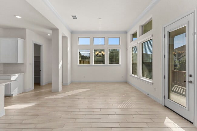 Building Photo - 3839 Balentine