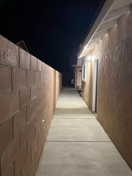 Building Photo - 2209 Fitzgerald Rd