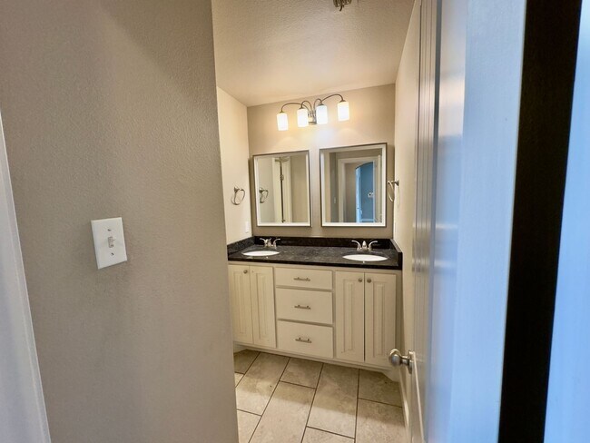 Building Photo - Cooper ISD beauty