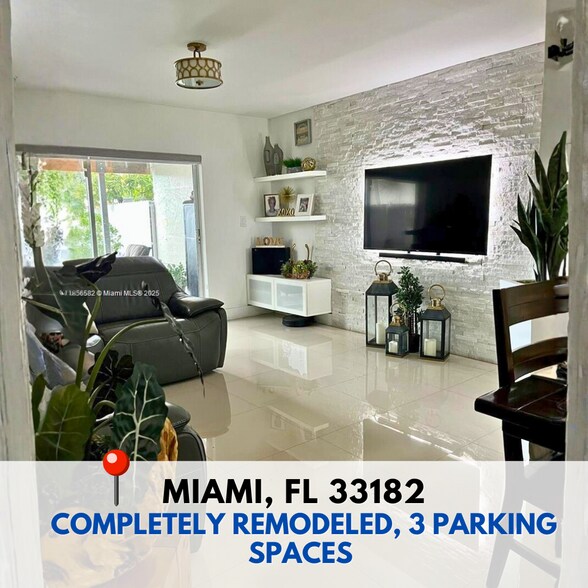 Primary Photo - 1155 NW 123rd Ct