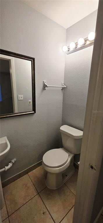 Building Photo - 10225 N Ojus Dr