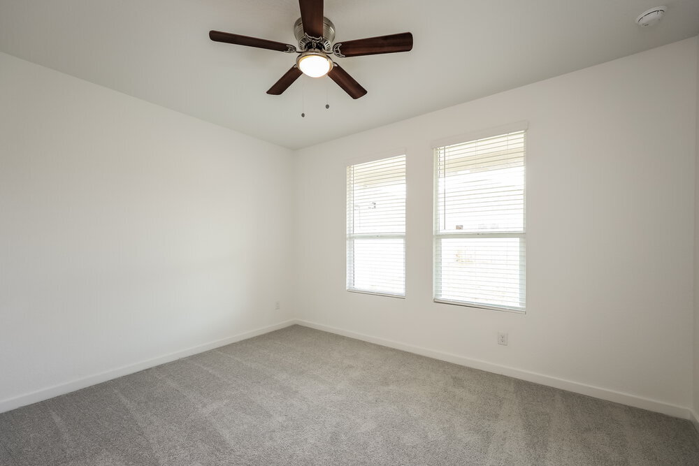 Building Photo - 530 Kayden Ct