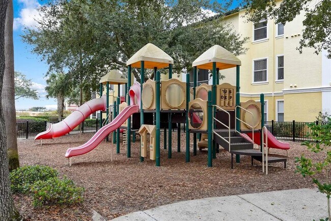 Building Photo - 2639 Maitland Crossing Way