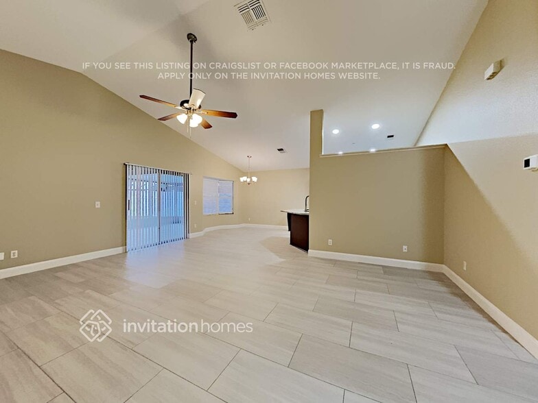 Building Photo - 12863 Downstream Cir