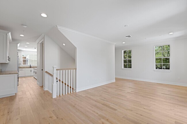 Building Photo - 135 N Cannery Row Cir