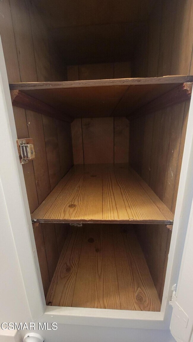 Building Photo - 1720 Elsinore Creek