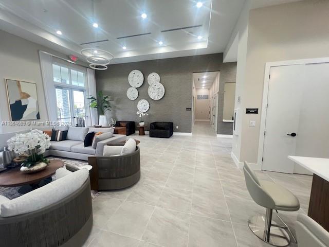 Building Photo - 16221 SW 290th Terrace