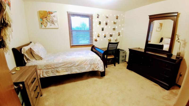 Building Photo - 1717 Patriot Way