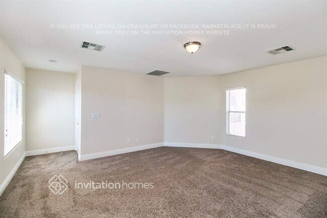 Building Photo - 1164 Drowsy Water Ct