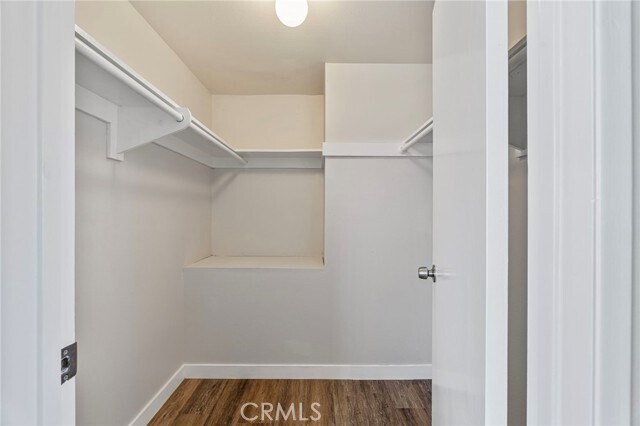 Building Photo - 1708 E Cyrene Dr