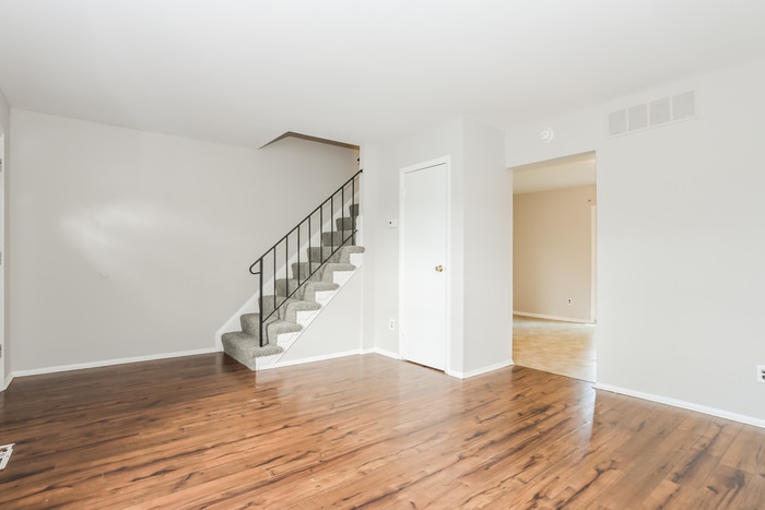 Building Photo - 1386 Harford Square Dr