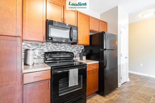 Building Photo - 3421 Sonia Trail