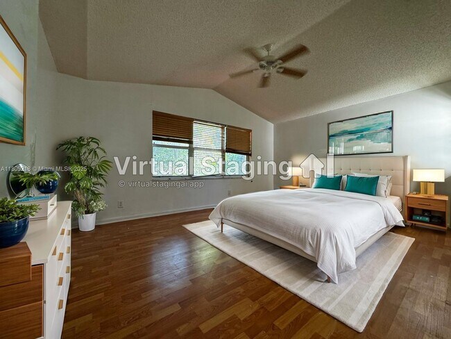 Building Photo - 15076 SW 51st St